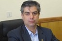 زمین فاقد کاربری برای طرح‌های غیرکشاورزی در سمنان واگذار نمی‌شود
