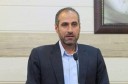 کمک ۶۵۶ میلیون تومانی مردم سمنان به دانش‌آموزان نیازمند