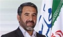 امنیت و ثبات منطقه بدون حضور ایران امکان‌پذیر نیست