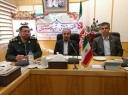 استاندار: 