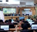 برنامه‌های کلان کشور با پیوست اجتماعی همراه شود