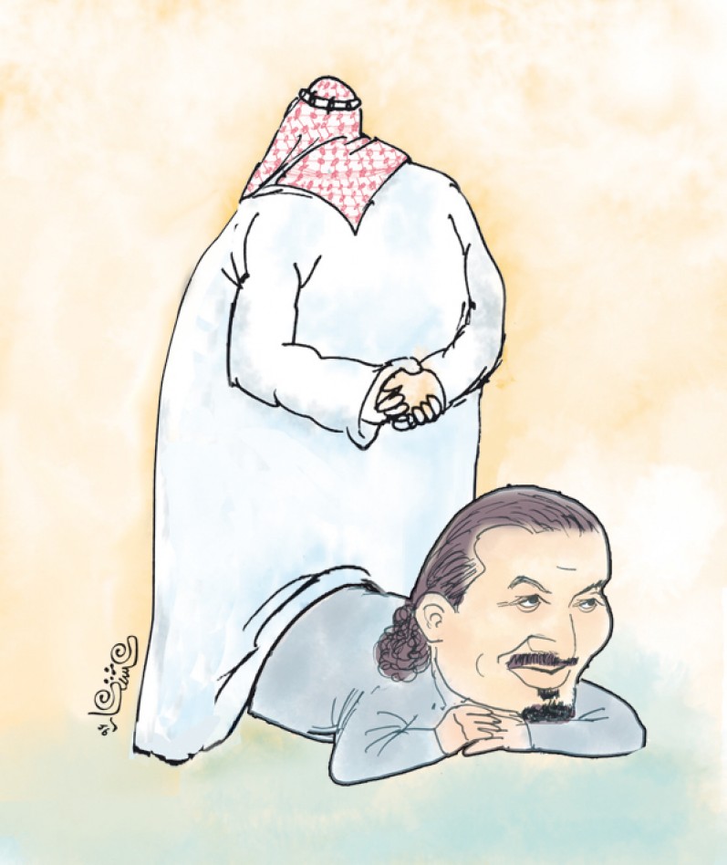 بدون شرح!