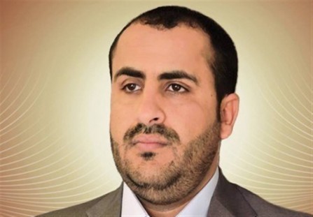 عبدالسلام: حملات موشکی تا زمان ادامه تجاوز عربستان، استمرار خواهد داشت عبدالسلام: حملات موشکی تا زمان ادامه تجاوز عربستان، استمرار خواهد داشت