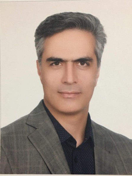 صرفه جویی 300 میلیارد ریالی فولاد هرمزگان در خرید برق از بخش خصوصی