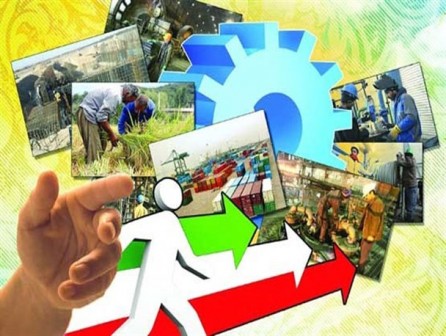 اختصاص بیش از ۳۵۰ میلیارد تومان برای اجرای طرح تکاپو در هرمزگان