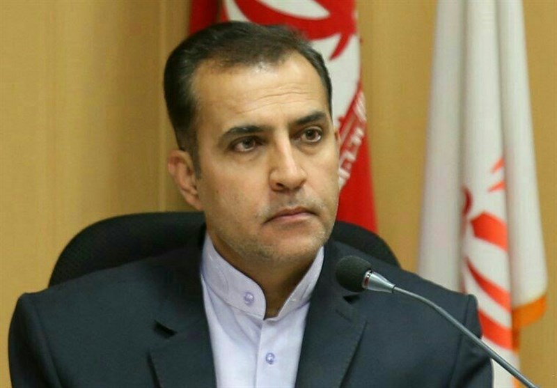 مدیران زیر ذرهبین «مرکز رصد وعدهها» میروند مدیران زیر ذرهبین «مرکز رصد وعدهها» میروند