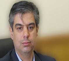 نیروی انسانی مازاد توان شهرداری‌ها را گرفت