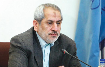 دادستان تهران: برخي آتليههاي عكاسي دختران را اغفال ميکنند دادستان تهران: برخي آتليههاي عكاسي دختران را اغفال ميکنند