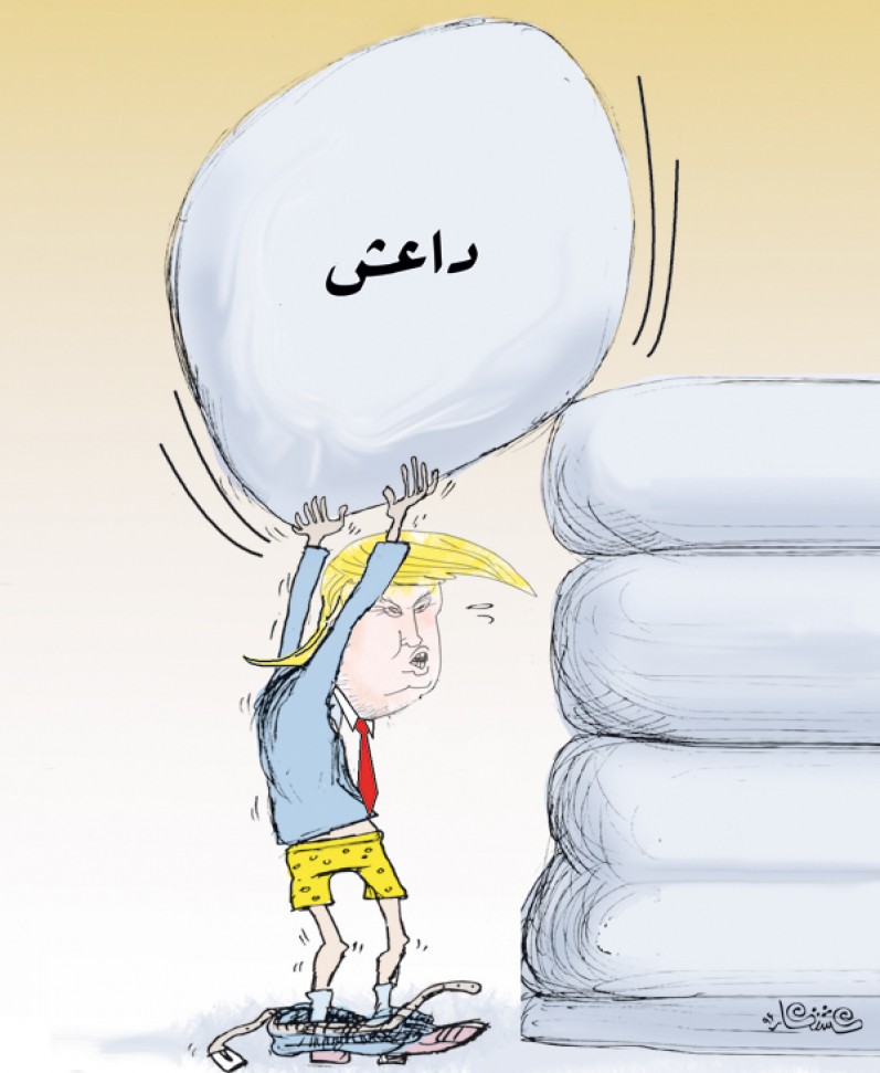 بدون شرح!