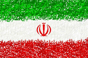 نماهنگ «رویش آرزوها»