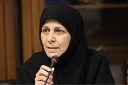 اختصاص۲۳۰میلیاردریال بودجه به طرح های اقتصاد مقاومتی استان مرکزی
