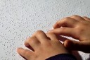 نابینایان سمنانی صاحب کتابخانه‌ تخصصی می‌شوند