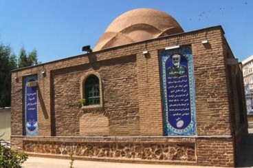 قصاب جوانمردی که دست خود را قطع کرد!