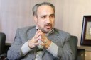 ورزش زنان به‌دلیل برخی جهالت‌های فکری مظلوم واقع شده است