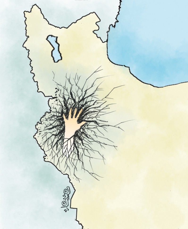 بدون شرح!