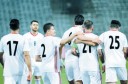 ایران همچنان روی نوار برد