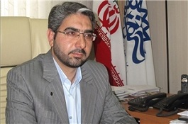 ساماندهی فعالیت پانسیون‌ها و خوابگاه‌های دانشجویی در سمنان