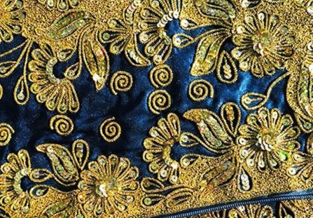 نخستین جشنواره 