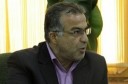 نصب بیش از 30 بنر با مضامین پیام‌های فرهنگی و اجتماعی در سمنان