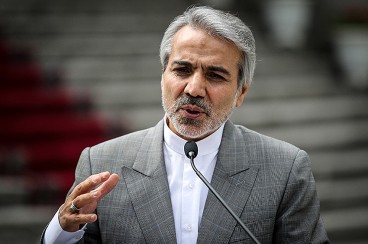 جزئیات پرداخت تسهیلات به زلزله زدگان استان کرمانشاه