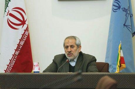 دادستان تهران: برخورد با قلیانیها اول از غیرمجازها شروع میشود دادستان تهران: برخورد با قلیانیها اول از غیرمجازها شروع میشود
