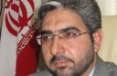 سمنان آماده جذب سرمایه‌گذاران داخلی و خارجی است