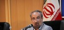 استان سمنان در مدار صنعتی شدن