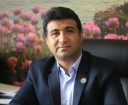 تشكيل پليس آب در بندرلنگه