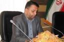 استفاده بهینه از پساب آب‌شیرین‌کن سرخه