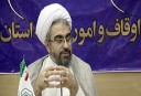 ایجاد 3081 اشتغال پایدار باوجود تعهد 6 اشتغالی در سال‌جاری