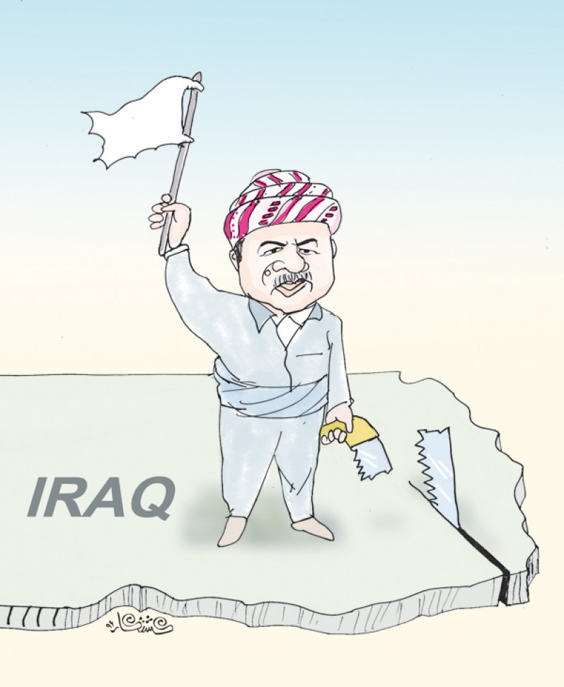 بدون شرح!