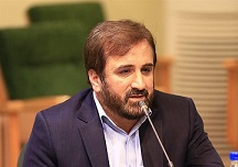 رقابت 6700 قصه‌گو در بیشتمین جشنواره قصه‌گویی شرکت قصه‌گوهای 12کشور در بخش بین‌الملل