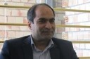 ظرفیت‌های تاریخی و گردشگری ایوانکی نیاز به معرفی بیشتری دارد