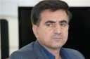 حضور 1500 ورزشکار کاراته استان سمنان در لیگ‌های مختلف
