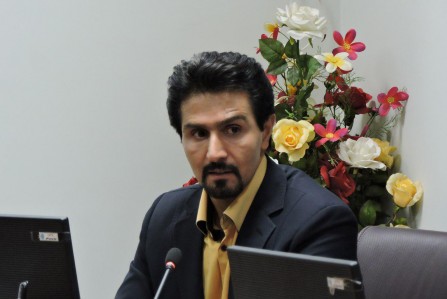 24ساعته در خدمت شهر و شهرداری خواهم بود