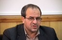 24 پروژه تأثیرگذار استان سمنان تعیین تکلیف شد
