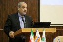 میزبانی قشم برای نشست بین المللی توسعه ژئوپارک های جهان
