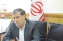 اجرای پدافند غیرعامل به‌عنوان یک اصل راهبردی و دانش بین‌رشته‌ای مدنظر باشد