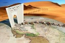 اعلام آمادگی سمنان برای میزبانی اجلاس جهانی راه ابریشم 2019