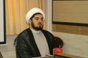 دولت نباید به چشم کاسبی به اربعین نگاه کند