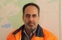 شرایط جدید تمدید اعتبار کارت هوشمند رانندگان ابلاغ شد