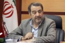 494 میلیارد ریال تسهیلات رونق تولید به واحدهای تولیدی استان سمنان پرداخت شده است