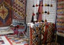 جمعه بازار صنایع بومی محلی در بندرعباس راه‌اندازی می‌شود