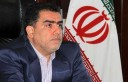 افتتاح مرکز تخصصی غربالگری سرطان میناب در کمترین زمان