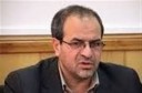 پروژه‌های بخش معدن استان سمنان مورد توجه قرار گیرد