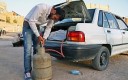 برخورد با مراکز غیرمجاز عرضه گاز LPG خودرو در استان سمنان