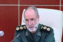 برگزاری 150 عنوان برنامه در هفته بسیج دانش آموزی در استان مرکزی