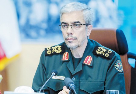 همهپرسي اقليم محصول تيم مشورتي مخفي امريكا بود همهپرسي اقليم محصول تيم مشورتي مخفي امريكا بود