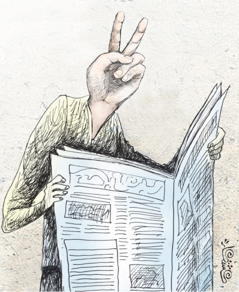 بدون شرح!