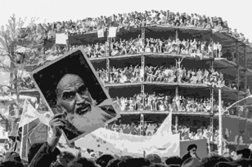 نماهنگ «راه دشوار، عزم راسخ»